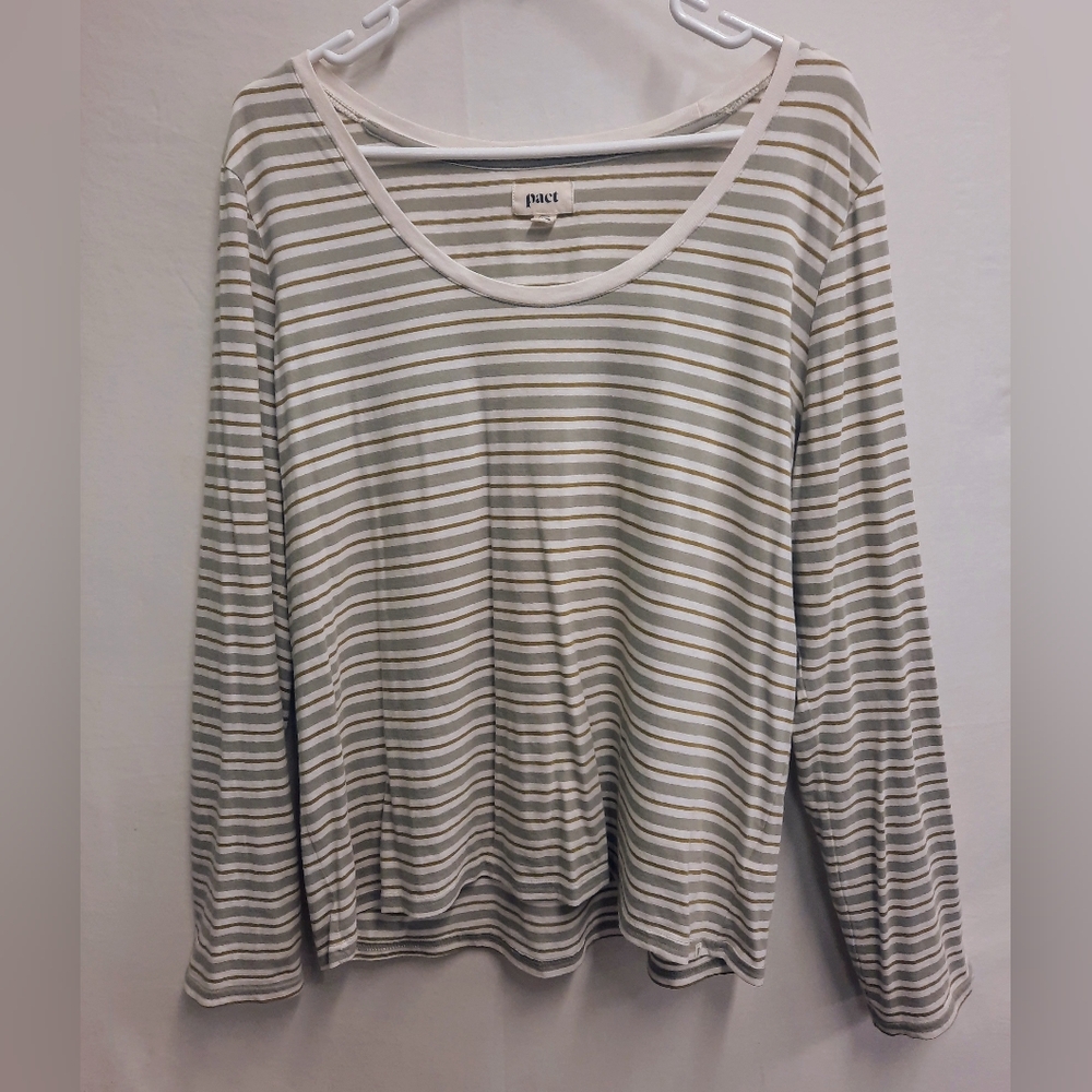 Pact Top